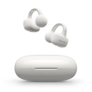 auriculares-openrock-e-deportivos-inalambricos-bluetooth-para-uso-activo-y-resistencia-ipx4-blancos