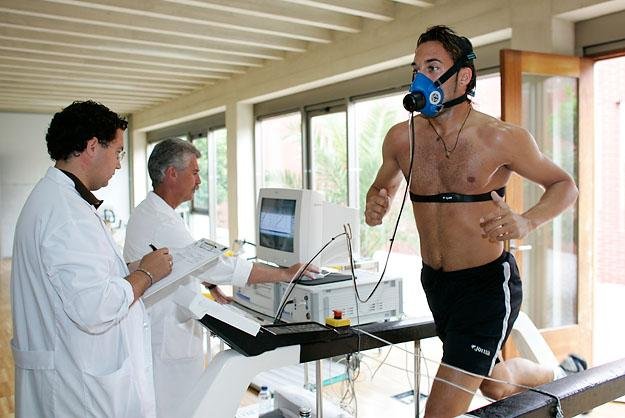 Evidencia científica sobre el lactato exógeno en el rendimiento
