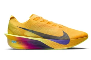 zapatilla para running nike vaporfly 4