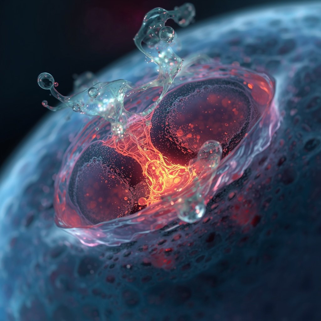 Mitochondria and lactate recycling in easy training