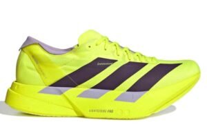adidas Adizero Adios Pro 4