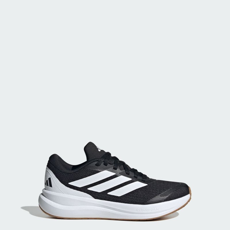 Adidas Runfalcon 6 Junior