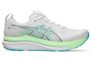ASICS Gel-Kayano 33