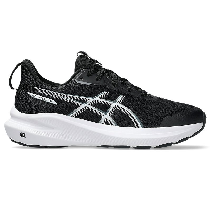 ASICS GT-1000 14 GS
