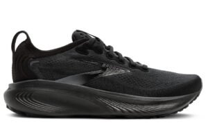 Brooks Adrenaline GTS 25