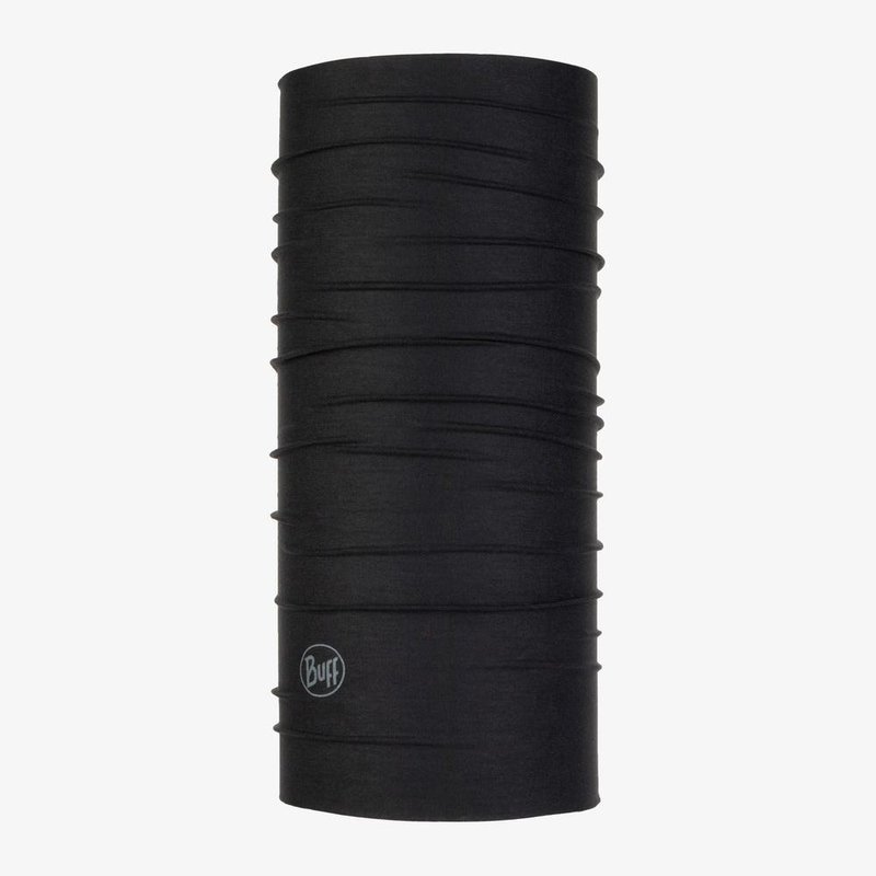 Buff Original EcoStretch neck gaiter