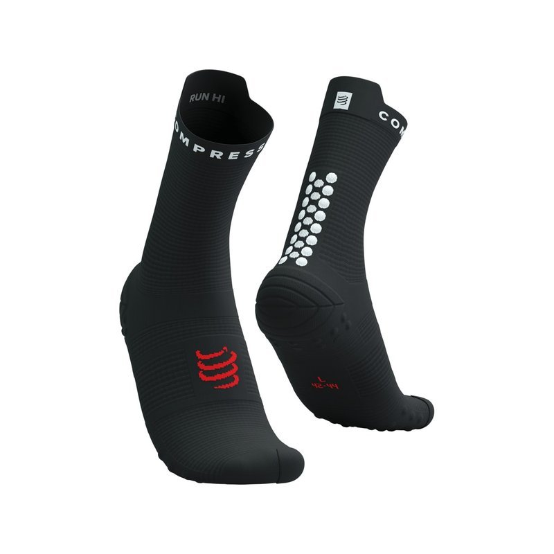 Compressport Pro Racing Socks V3