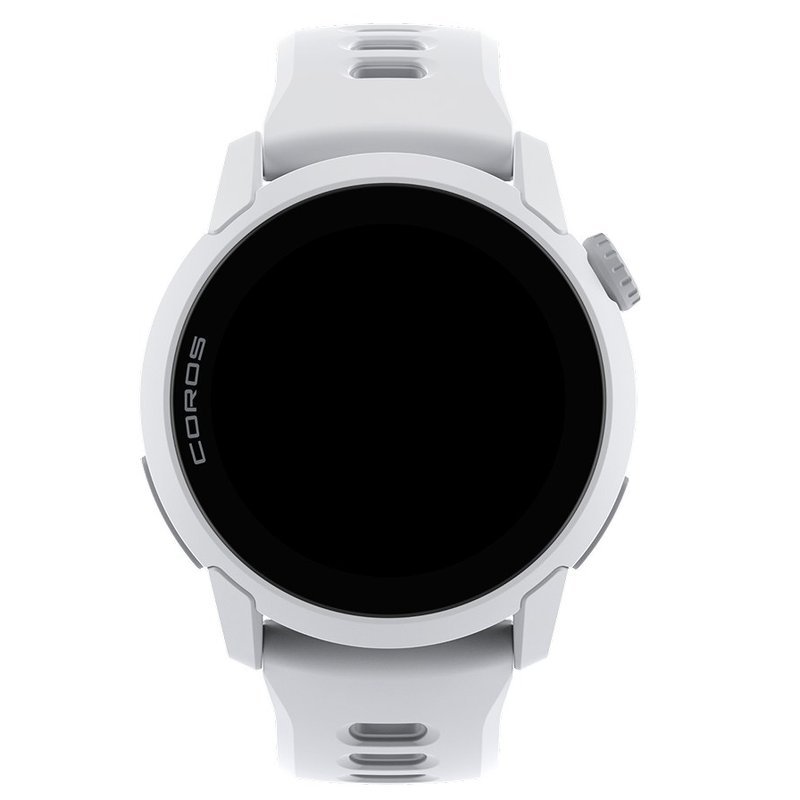 COROS Pace 4 watch