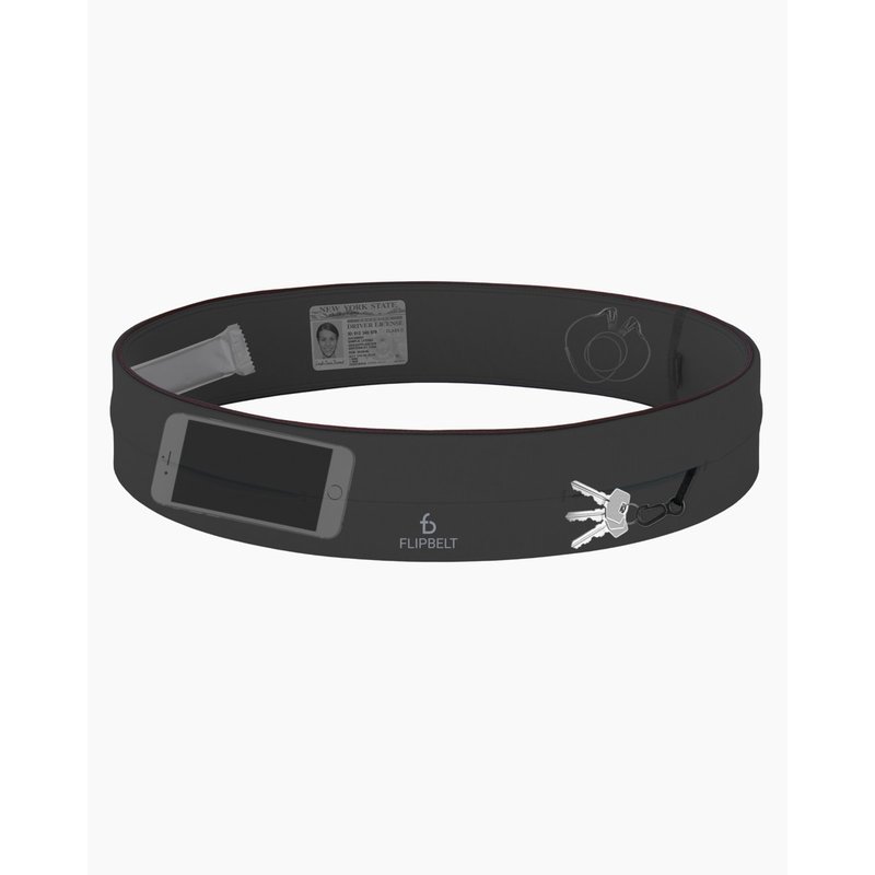 Flipbelt Classic running belt