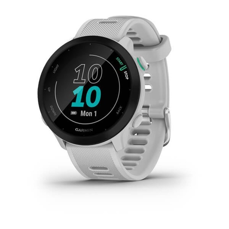 Garmin Forerunner 55 watch