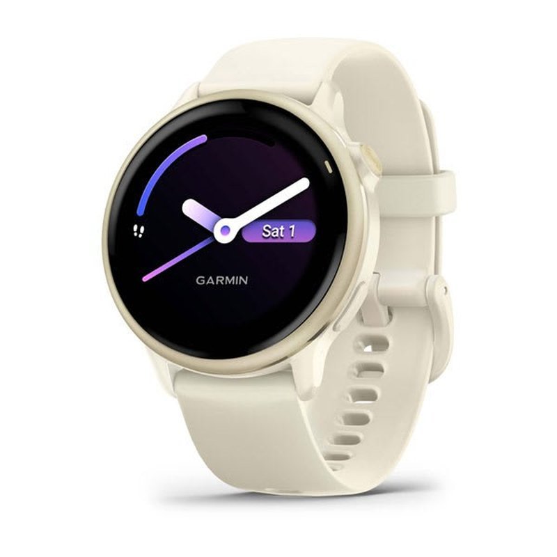 Reloj Garmin vívoactive 6