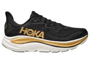 HOKA Clifton 10