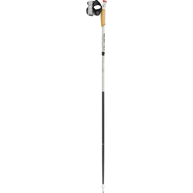 LEKI Ultratrail FX.One poles