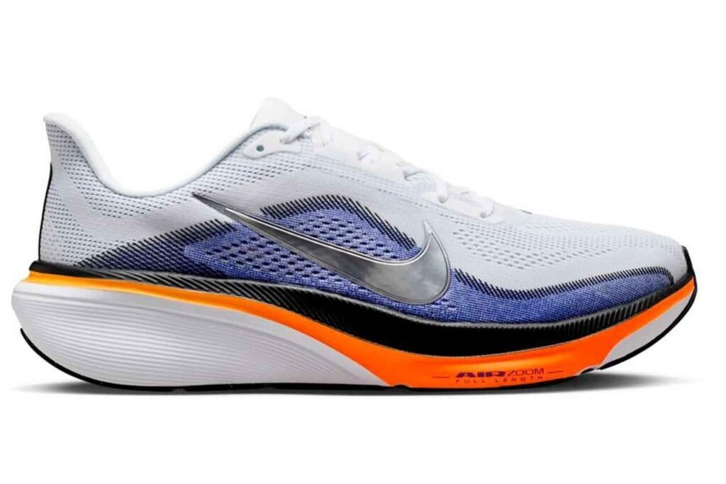 Nike Pegasus 42