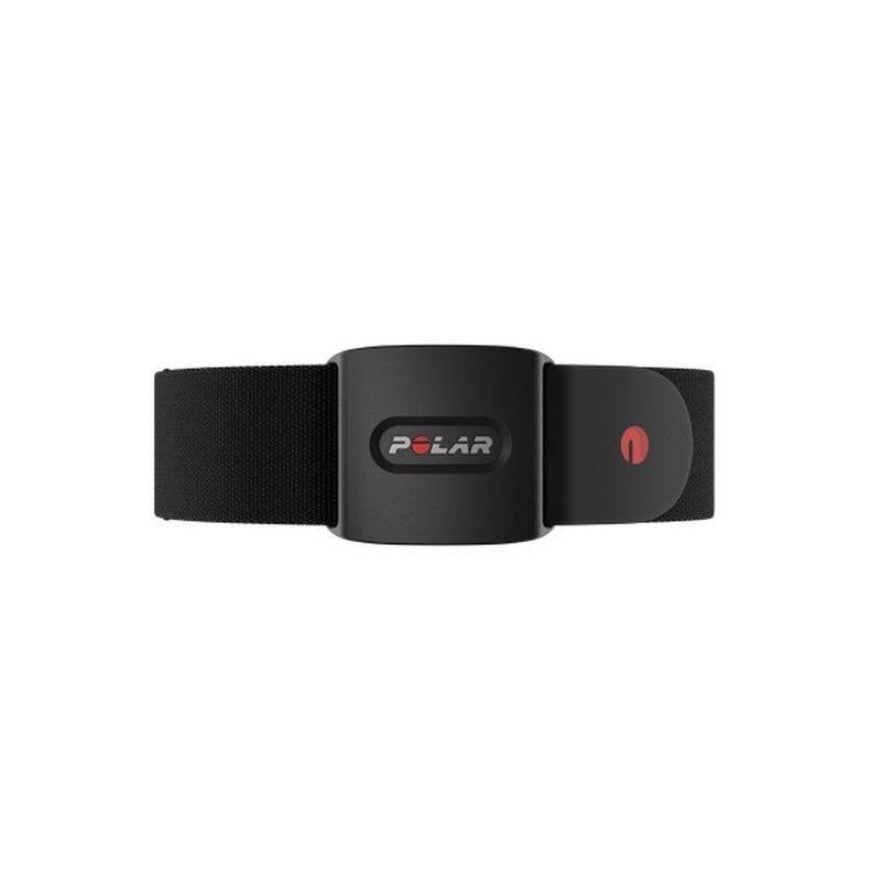 Polar Verity Sense heart rate sensor