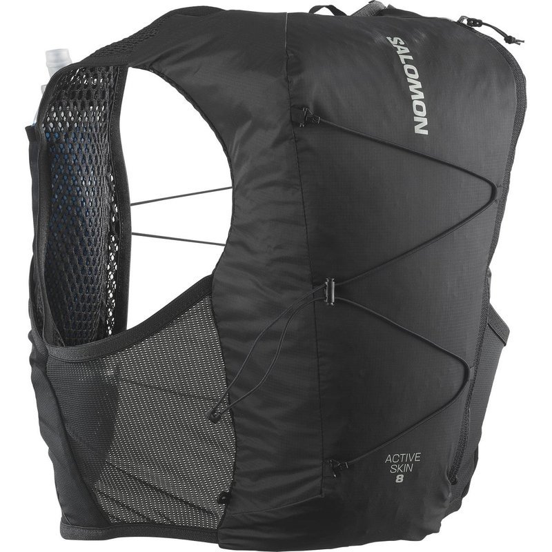 Salomon Active Skin 8 vest