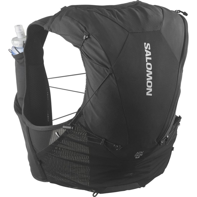 Salomon ADV Skin 12 vest