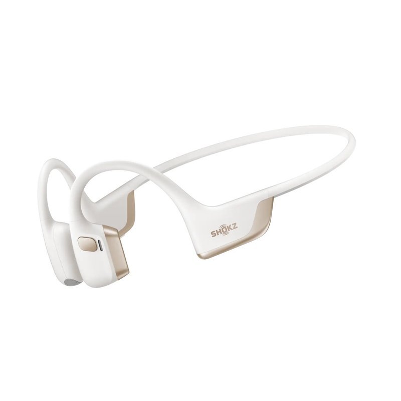 Shokz OpenRun Pro 2 headphones