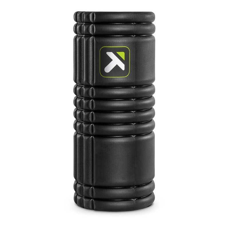 TriggerPoint GRID foam roller