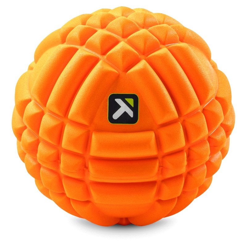 TriggerPoint massage ball